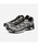 SALOMON�i�T�������j�́uSALOMON XT-6 / �T������ �G�b�N�X�e�B�[ 6 / L47989500�i�X�j�[�J�[�j�v�b�u���b�N