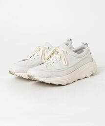 YOAK(ヨーク)の「ローカットスニーカー(スニーカー)」