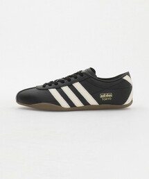 adidas Originals＞クロシェ トラック ジャケット（ブルゾン）｜adidas