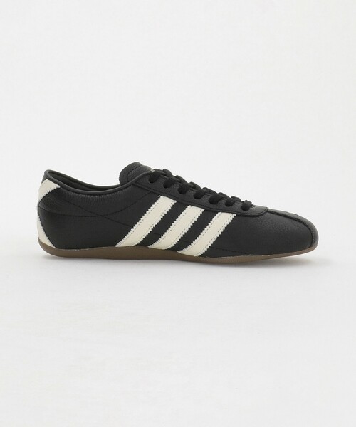 adidas Originals(アディダスオリジナルス)の「<adidas Originals>トーキョー スニーカー(その他シューズ・レディース・ブラック・25cm/23.5cm/24cm/23cm/24.5cm)」の4枚目の写真