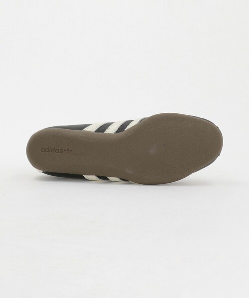 adidas Originals(アディダスオリジナルス)の「<adidas Originals>トーキョー スニーカー(その他シューズ・レディース・ブラック・25cm/23.5cm/24cm/23cm/24.5cm)」の6枚目の写真