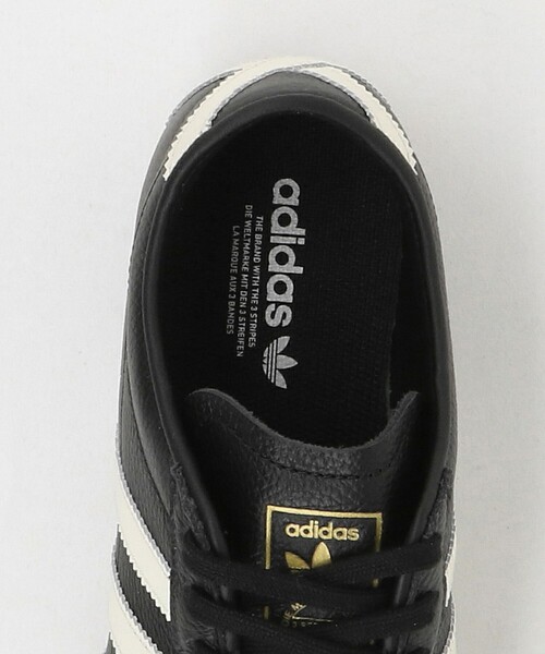 adidas Originals(アディダスオリジナルス)の「<adidas Originals>トーキョー スニーカー(その他シューズ・レディース・ブラック・25cm/23.5cm/24cm/23cm/24.5cm)」の7枚目の写真