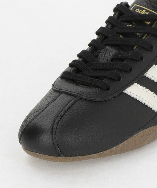 adidas Originals(アディダスオリジナルス)の「<adidas Originals>トーキョー スニーカー(その他シューズ・レディース・ブラック・25cm/23.5cm/24cm/23cm/24.5cm)」の8枚目の写真