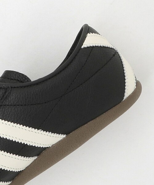 adidas Originals(アディダスオリジナルス)の「<adidas Originals>トーキョー スニーカー(その他シューズ・レディース・ブラック・25cm/23.5cm/24cm/23cm/24.5cm)」の9枚目の写真