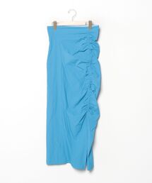 ADAM ET ROPE'（アダムエロペ）の「ロングスカート（スカート）」