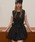 Birthday room�i�o�[�X�f�C���[���j�́u�o���[���~�j�����s/Balloon mini dress�i�����s�[�X�j�v�b�u���b�N