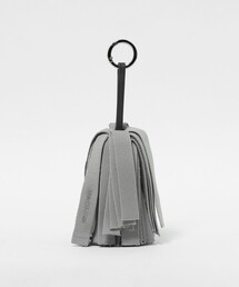 ADD CULUMN（アドカラム）の「＜ADD CULUMN＞ MOP CHARM（キーホルダー）」