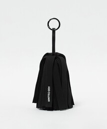 ADD CULUMN（アドカラム）の「＜ADD CULUMN＞ MOP CHARM（キーホルダー）」