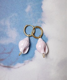 【Yu】【it】【yufect】shell pierce