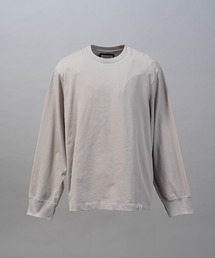 MAISON SPECIAL｜メゾン スペシャルのトップス（長袖）通販 - ZOZOTOWN