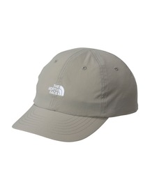 THE NORTH FACE | ザ ノース フェイス THE NORTH FACE Verb Light Cap バーブライトキャップ(ユニセックス)(キャップ)