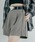 PAGEBOY�i�y�[�W�{�[�C�j�́u�V�A�o�X�^�b�N�V���[�g�p���c�y�Z�b�g�A�b�v�Ή��z�i���̑��p���c�j�v�b�O���[