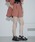 PAGEBOY�i�y�[�W�{�[�C�j�́u�V�A�o�X�^�b�N�V���[�g�p���c�y�Z�b�g�A�b�v�Ή��z�i���̑��p���c�j�v�b�e���R�b�^