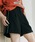 PAGEBOY�i�y�[�W�{�[�C�j�́u�V�A�o�X�^�b�N�V���[�g�p���c�y�Z�b�g�A�b�v�Ή��z�i���̑��p���c�j�v�b�u���b�N