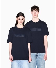CHEMICAL OVERDYE LACE SWEAT TOP（スウェット）｜Ameri（アメリ）の