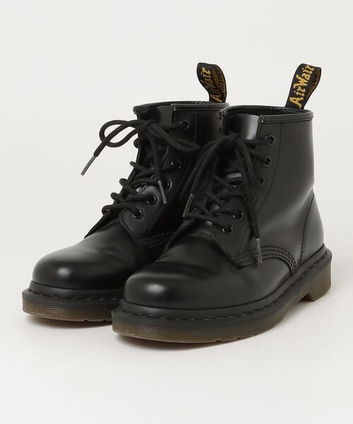 ブランド古着】ショートブーツ（ブーツ）｜Dr. Martens（ドクター