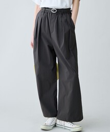 ANY（エニィ）の「撥水ナイロンタックパンツ（その他パンツ）」