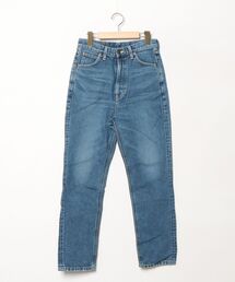 Lee（リー）の「デニムパンツ（デニムパンツ）」