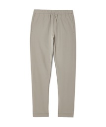 N.HOOLYWOOD COMPILE（N.ハリウッド コンパイル）の「SLIM EASY PANTS（その他パンツ）」