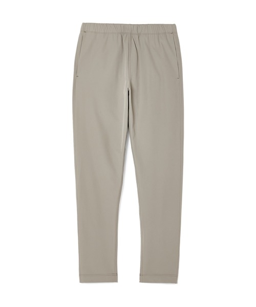 PANTS│2page│N-HOOLYWOOD.COM