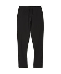 N.HOOLYWOOD COMPILE（N.ハリウッド コンパイル）の「SLIM EASY PANTS（その他パンツ）」