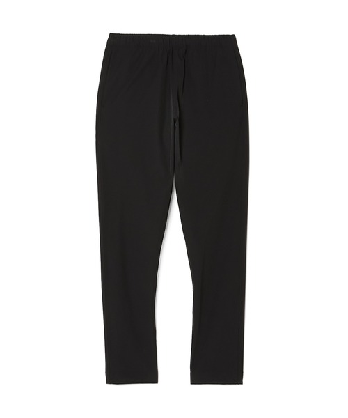 New│PANTS│4page│N-HOOLYWOOD.COM