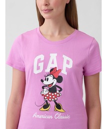 GAP(�M���b�v)��Gap × �f�B�Y�j�[ GAP���ST�V���c(T�V���c/�J�b�g�\�[)