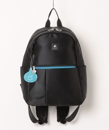 SAC'S BAR セレクト | 【DRAGON QUEST/ドラゴンクエスト】スライム デイパック(バックパック/リュック)