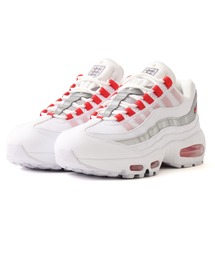 NIKE AIR MAX 95 BIGBUBBLE / ナイキ エア マックス 95 ビッグバブル 【SP】