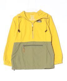 L.L.Bean（エルエルビーン）の「ナイロンブルゾン（ナイロンジャケット）」