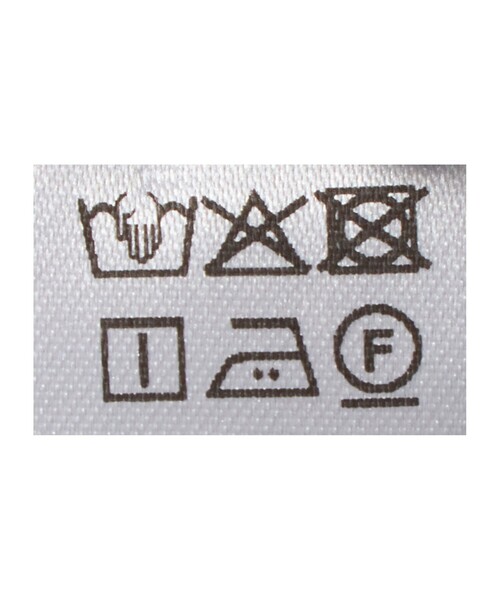 ASTRAET(アストラット)の「<ASTRAET>ウエストゴム ギャザーワイドパンツ WHITE(その他パンツ・レディース・ホワイト・00/0/1)」の16枚目の写真