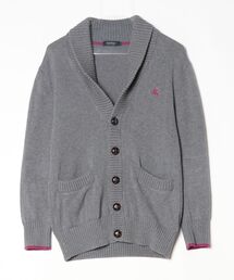 ブランド古着】BURBERRY BLACK LABEL｜バーバリーブラックレーベル