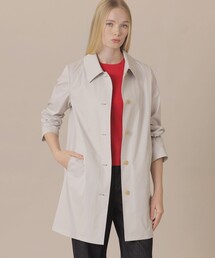 MACKINTOSH LONDON｜マッキントッシュ ロンドンのステンカラーコート