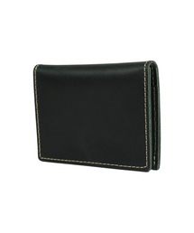 MOLINI (モリニ) Card case（カードケース）｜EDIFICE（エディフィス