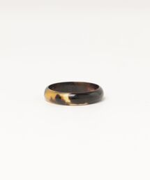 Steven Alan（スティーブンアラン）の「リング（リング）」
