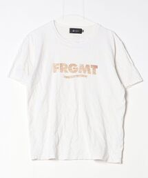 BE@RBRICK（ベアブリック）の「半袖Tシャツ（Tシャツ/カットソー）」