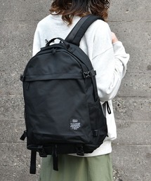 Bleu Bleuet（ブルーブルーエ）の「KiUバックパック（バックパック/リュック）」