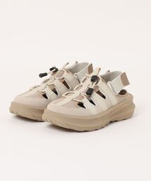 【SHAKA】シャカ TREK CAMPER GES(トレック キャンパー GES)SK-357