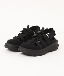 【SHAKA】シャカ TREK CAMPER GES(トレック キャンパー GES)SK-357