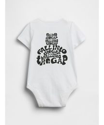 GAP(�M���b�v)�̃u���i���x�A �|�P�b�g �{�f�B�X�[�c (�x�r�[)(�����p�[�X)