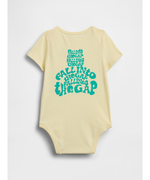 GAP(�M���b�v)�̃u���i���x�A �|�P�b�g �{�f�B�X�[�c (�x�r�[)(�����p�[�X)
