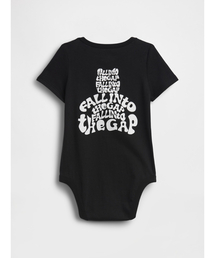 GAP(�M���b�v)�̃u���i���x�A �|�P�b�g �{�f�B�X�[�c (�x�r�[)(�����p�[�X)