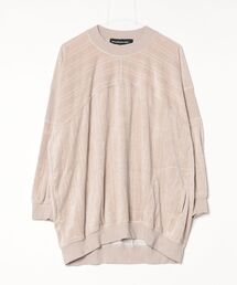 ブランド古着】mercibeaucoup,｜メルシーボークーのTシャツ/カットソー