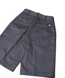 RED KAP(���b�h�L���b�v)�́sRED KAP�tShort WORK PANTS(�`�m�p���c)