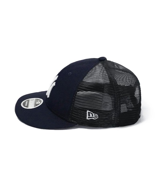 ニューエラ ニューヨークヤンキース New York Yankees キャップ ニューエラ【NEW ERA】- ニューヨーク・ヤンキース キャップ HOMEGAME
