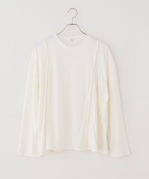 ベースレンジ新品トップス Tops, Shirts, Cardigans, Knits and Polos | Baserange