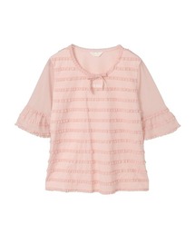 PINK HOUSE｜ピンクハウスのTシャツ/カットソー通販 - ZOZOTOWN