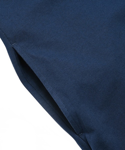 NEW BALANCE(ニューバランス)の「シューパッチドレス(ワンピース・レディース・ネイビー/モカ・X-LARGE/LARGE/MEDIUM/SMALL)」の22枚目の写真