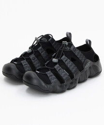 限定展開 KEEN/キーン HYPERPORT H2 / ハイパーポート エイチツー
