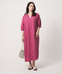 A DAY IN THE LIFE UNITED ARROWS｜アデイインザライフユナイテッド